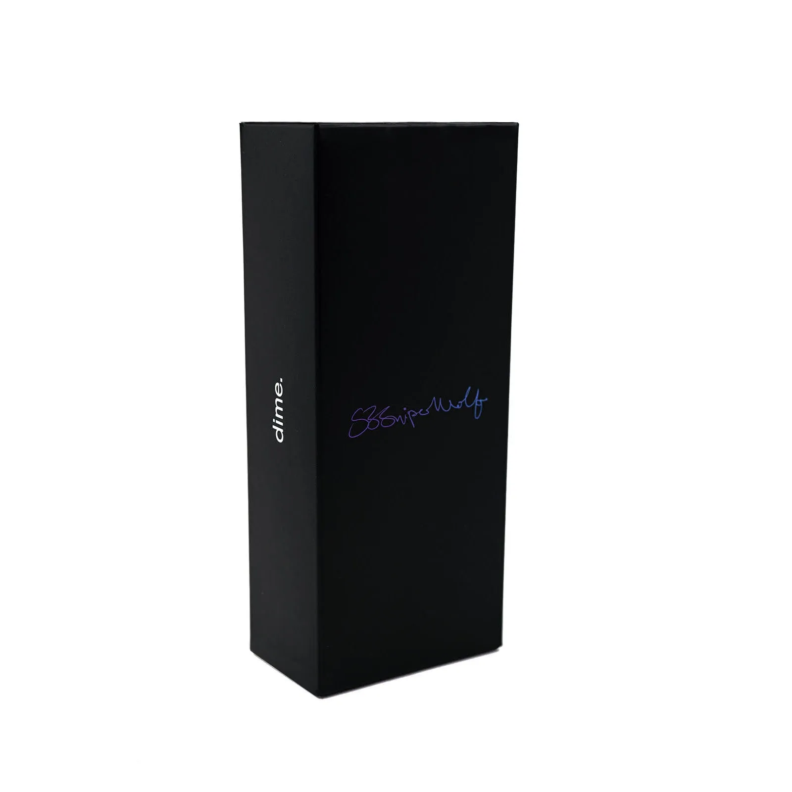 001 - matte black   resh flash sunglasses