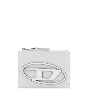 1DR Card Holder I
