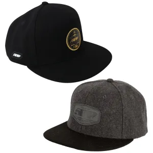 509 Woolly Mammoth Snapback Hat
