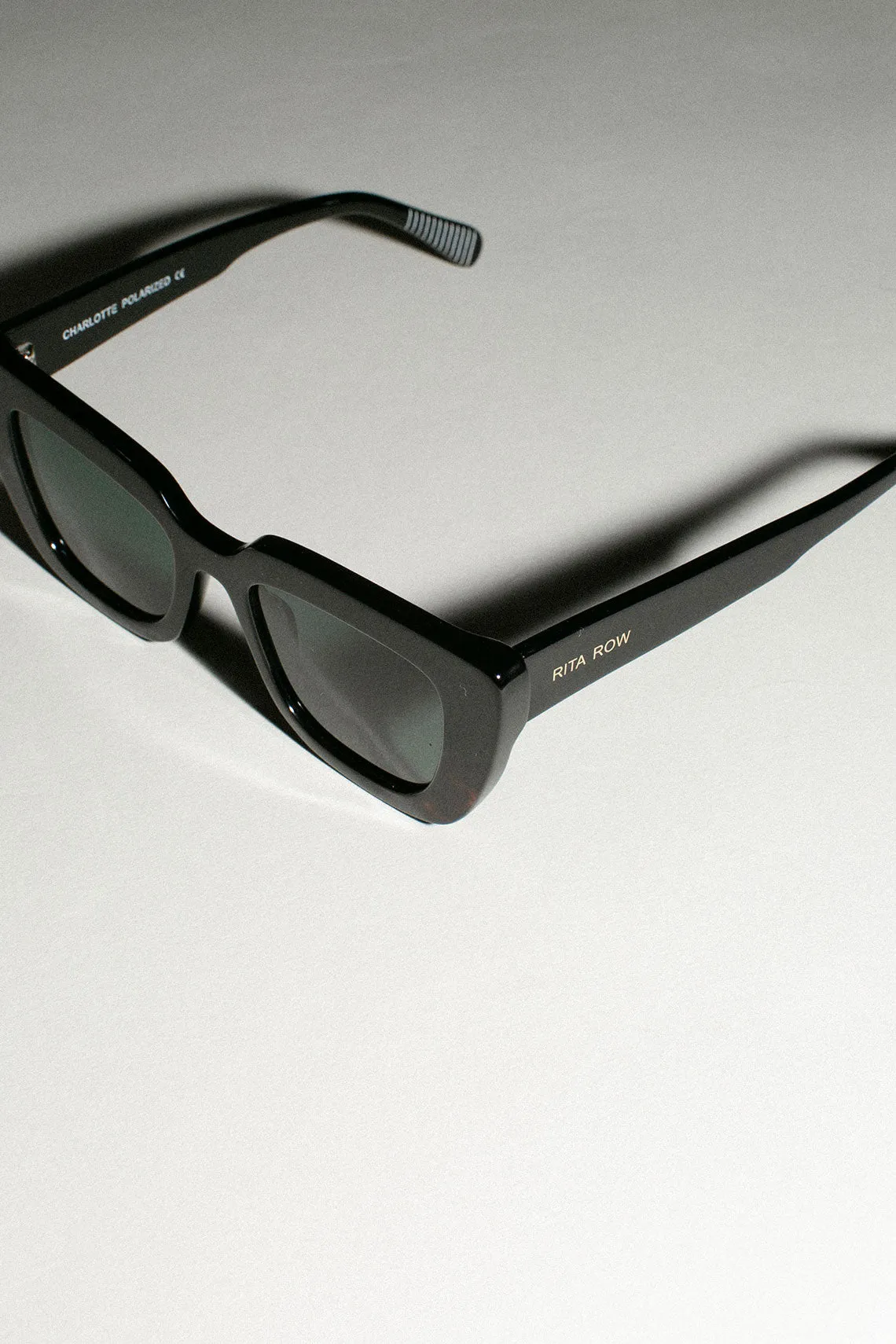 Arlo Sunnies