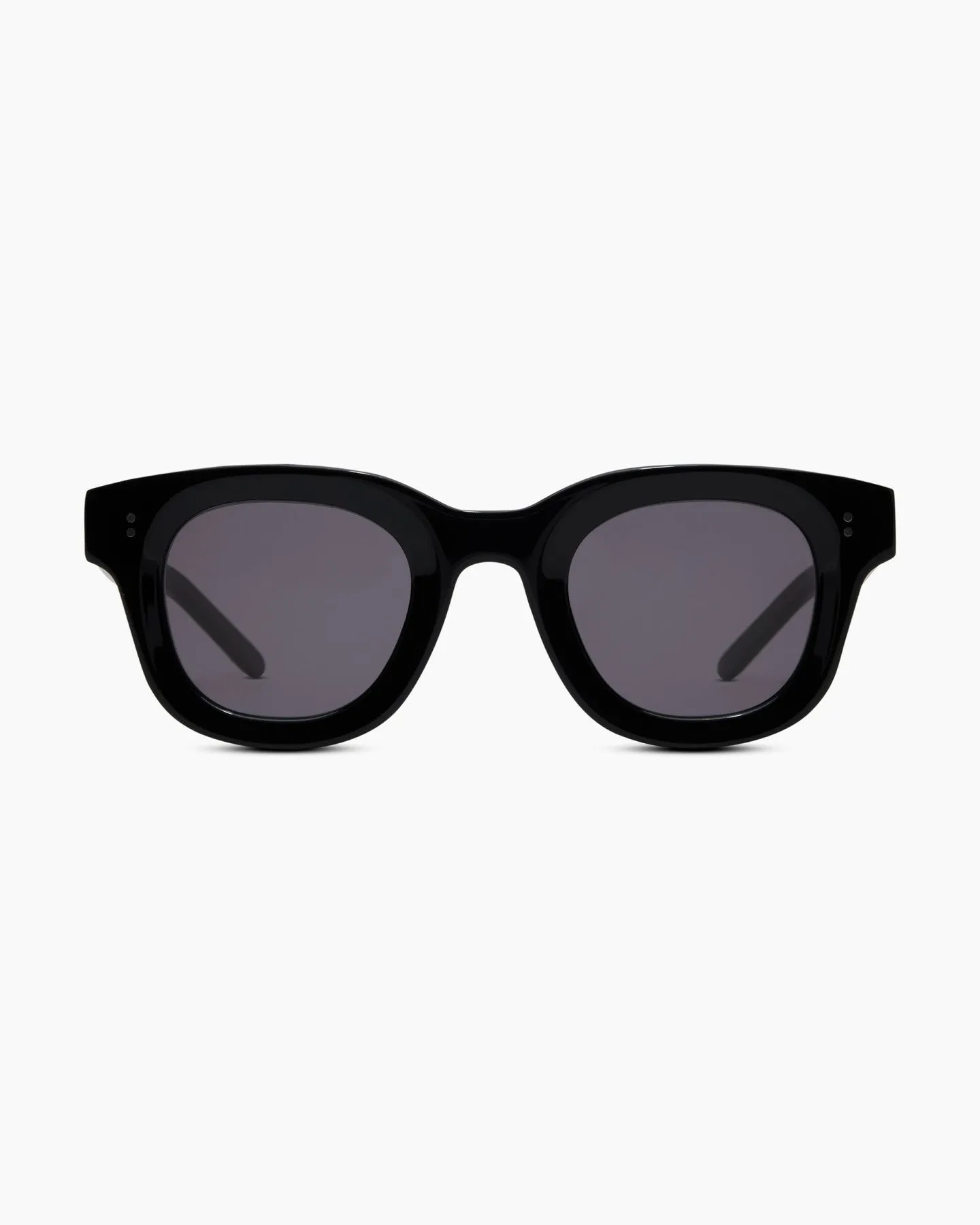 Aspen Polarized Acetate Sunglasses