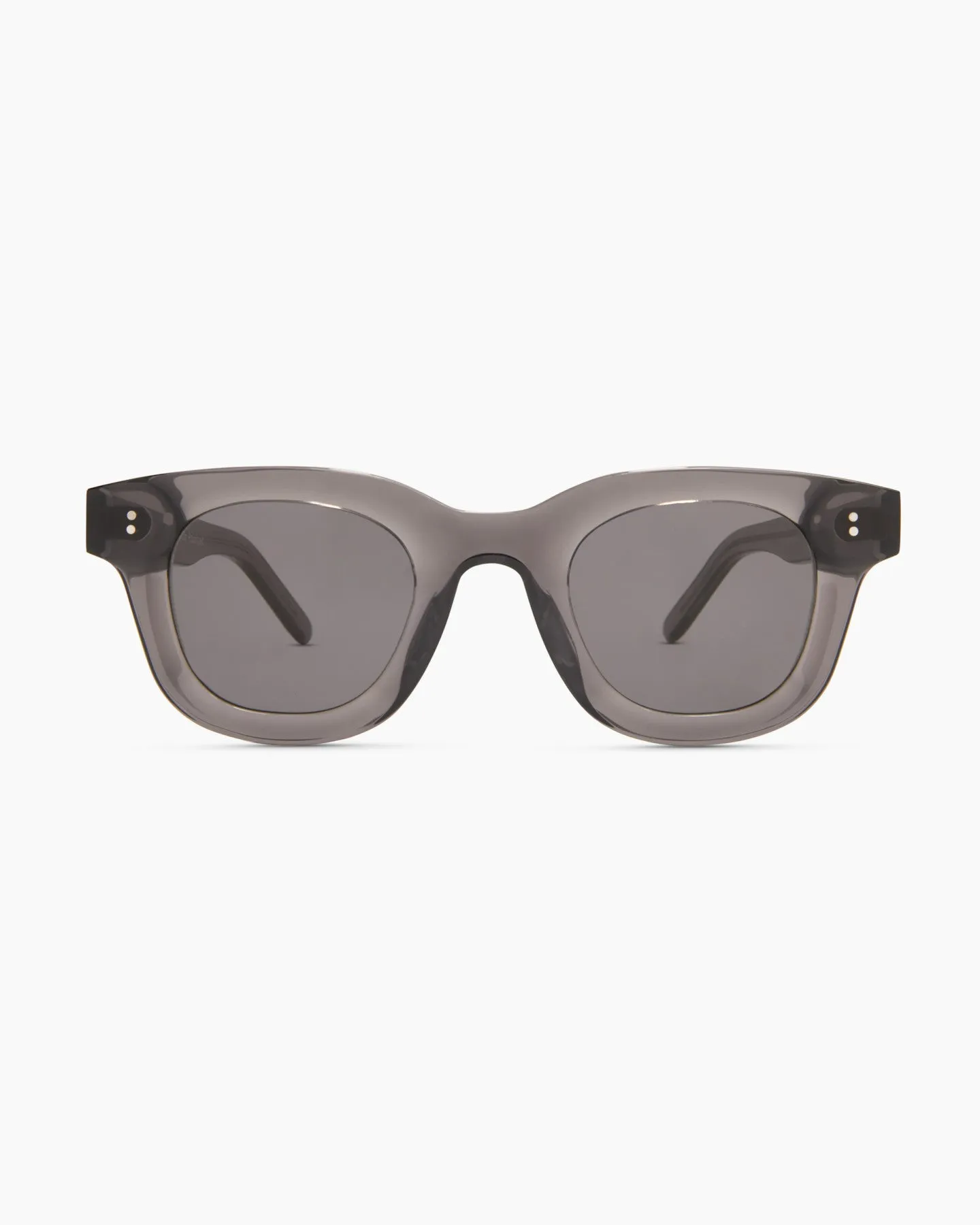 Aspen Polarized Acetate Sunglasses
