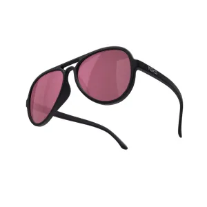 Aviator Polarized Kontrast Prescription Sunglasses