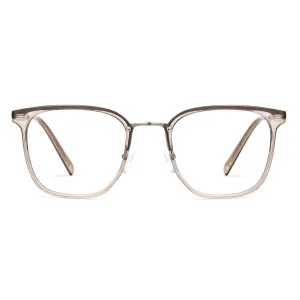 Beauty 8130