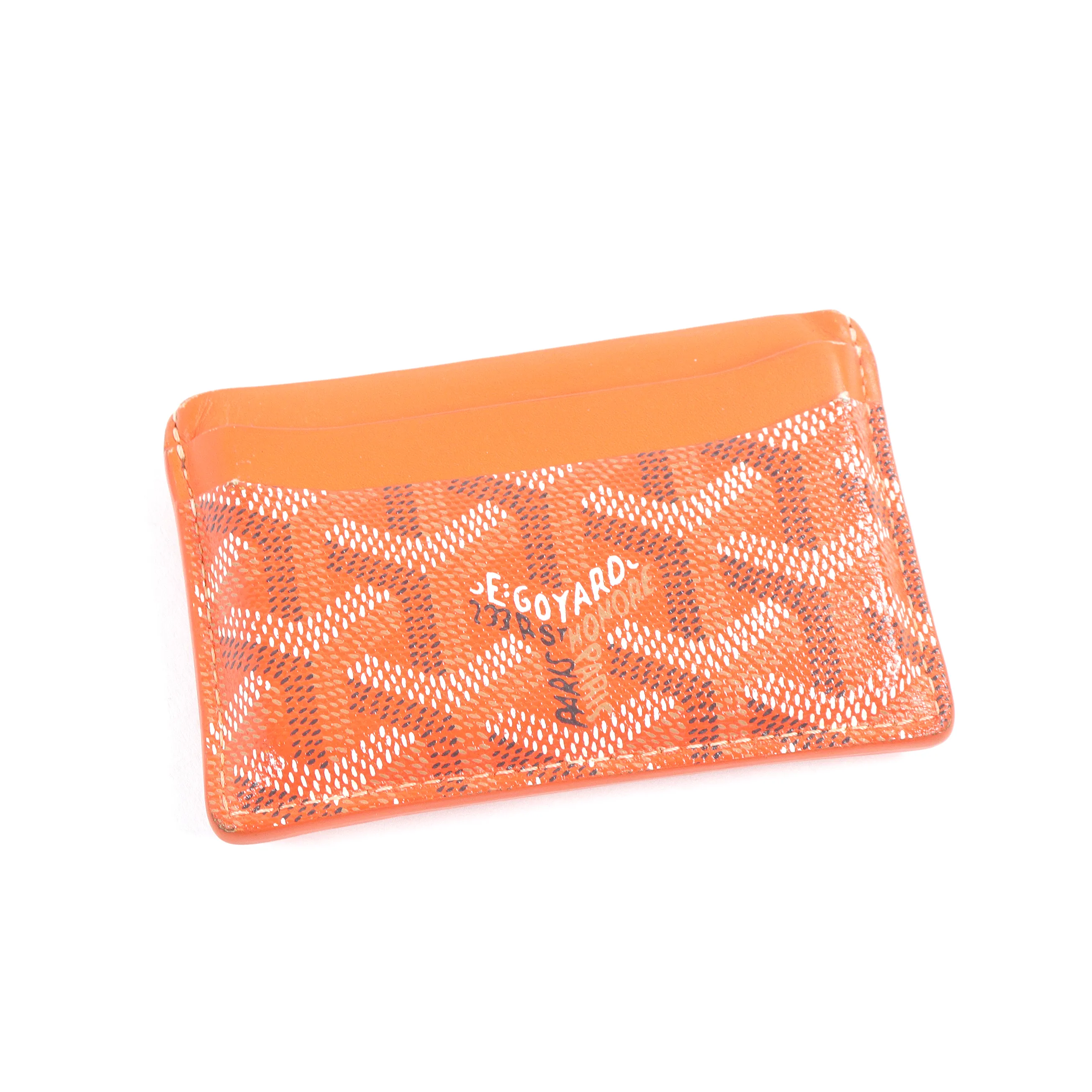 Card Holder
