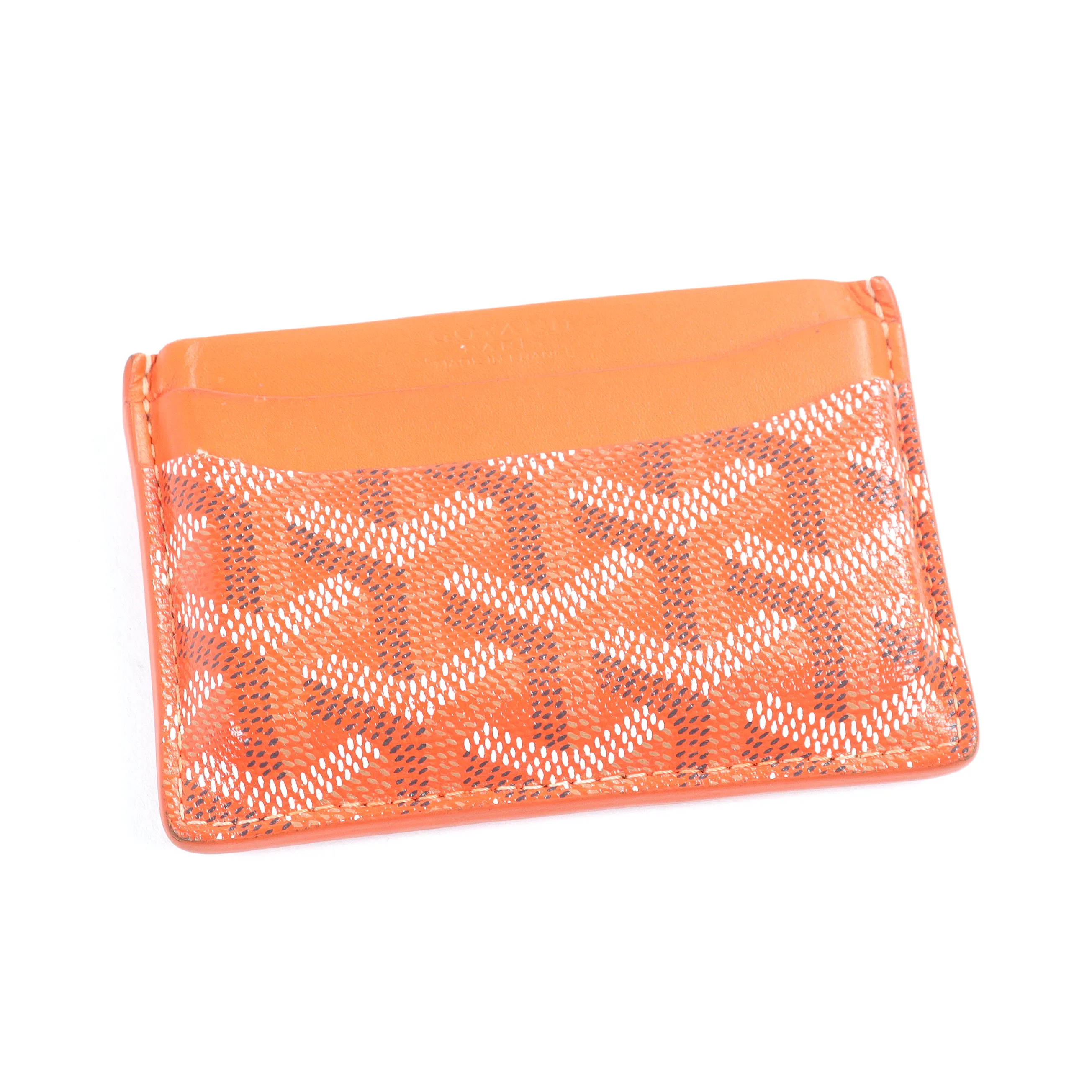 Card Holder