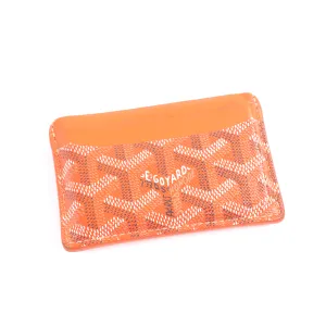 Card Holder