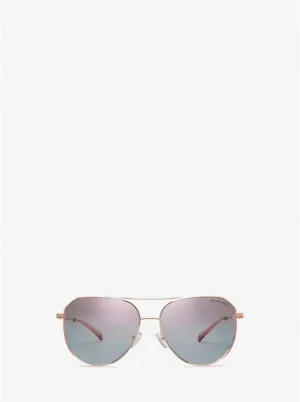 Cheyenne Sunglasses