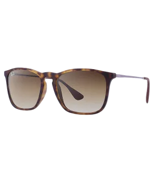 Chris Sunglasses in Multi