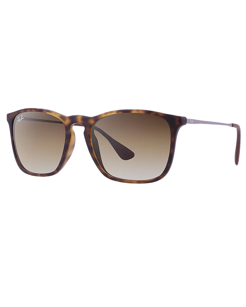 Chris Sunglasses in Multi