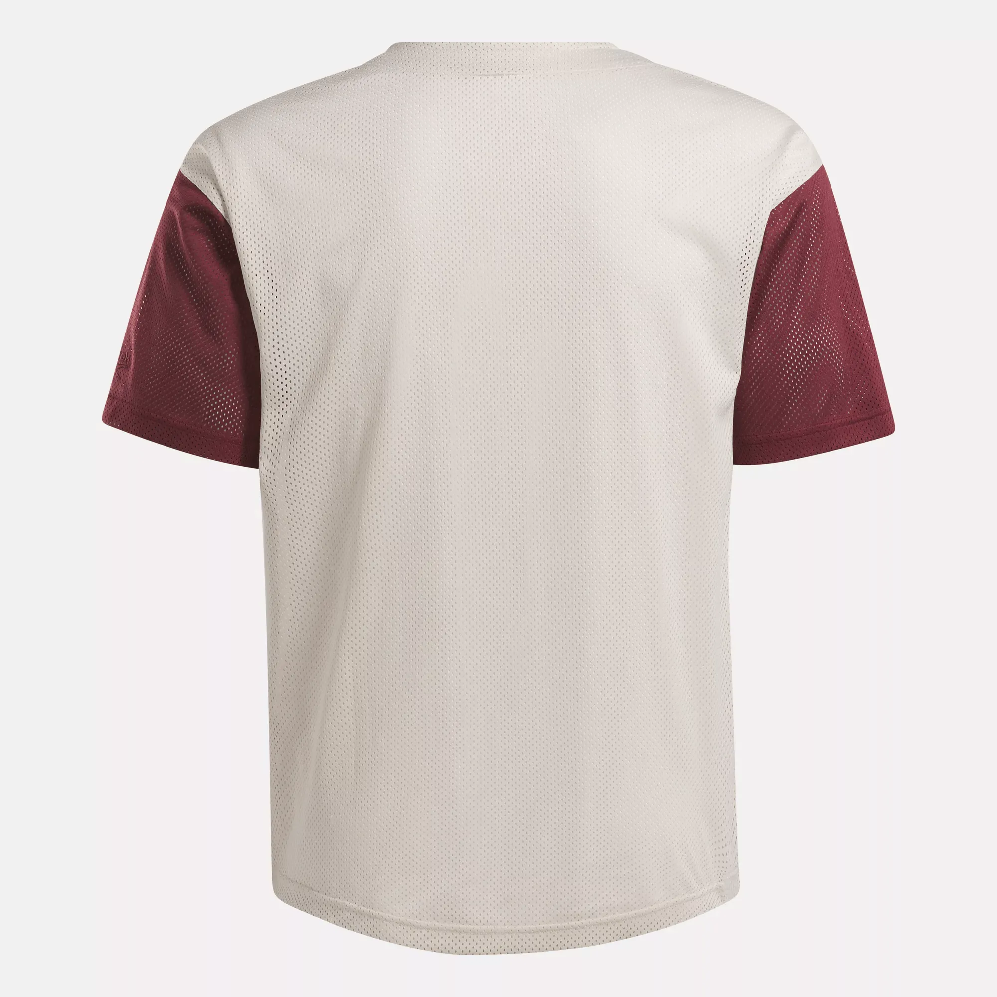 Classics Sporting Goods Jersey