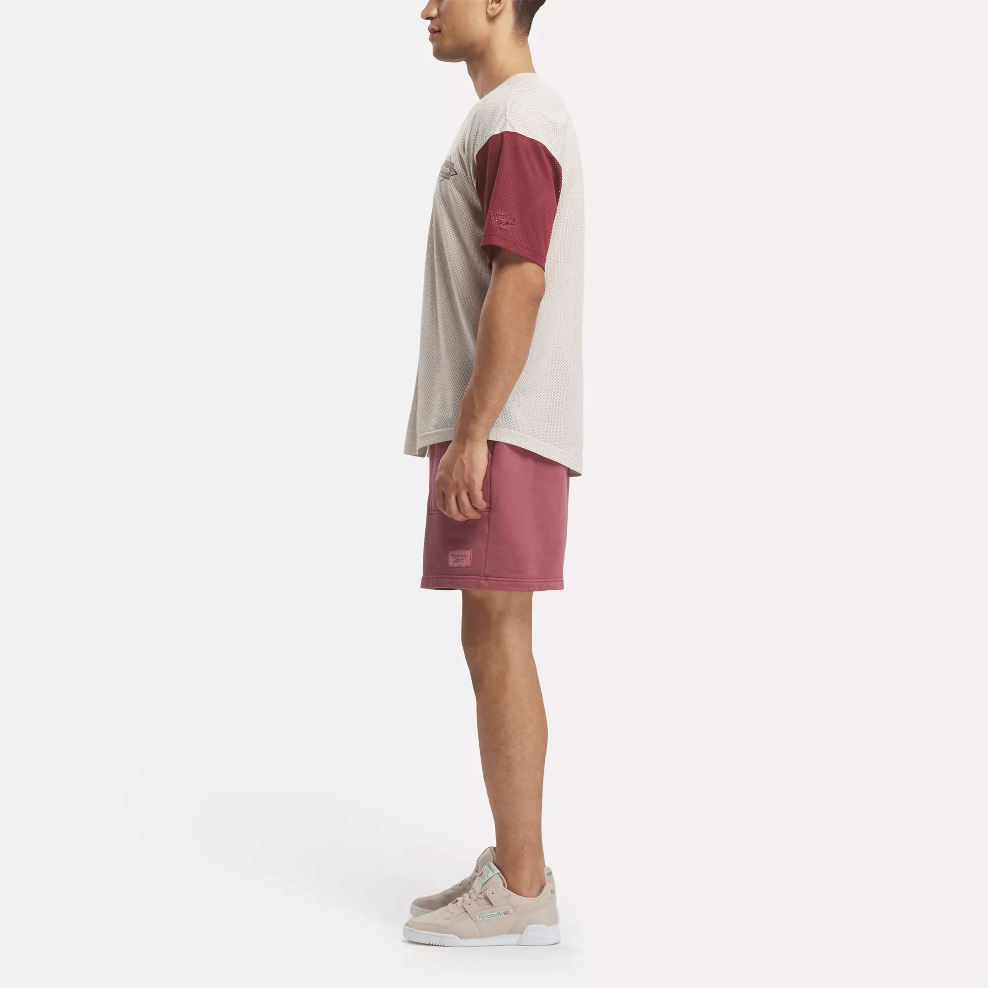 Classics Sporting Goods Jersey