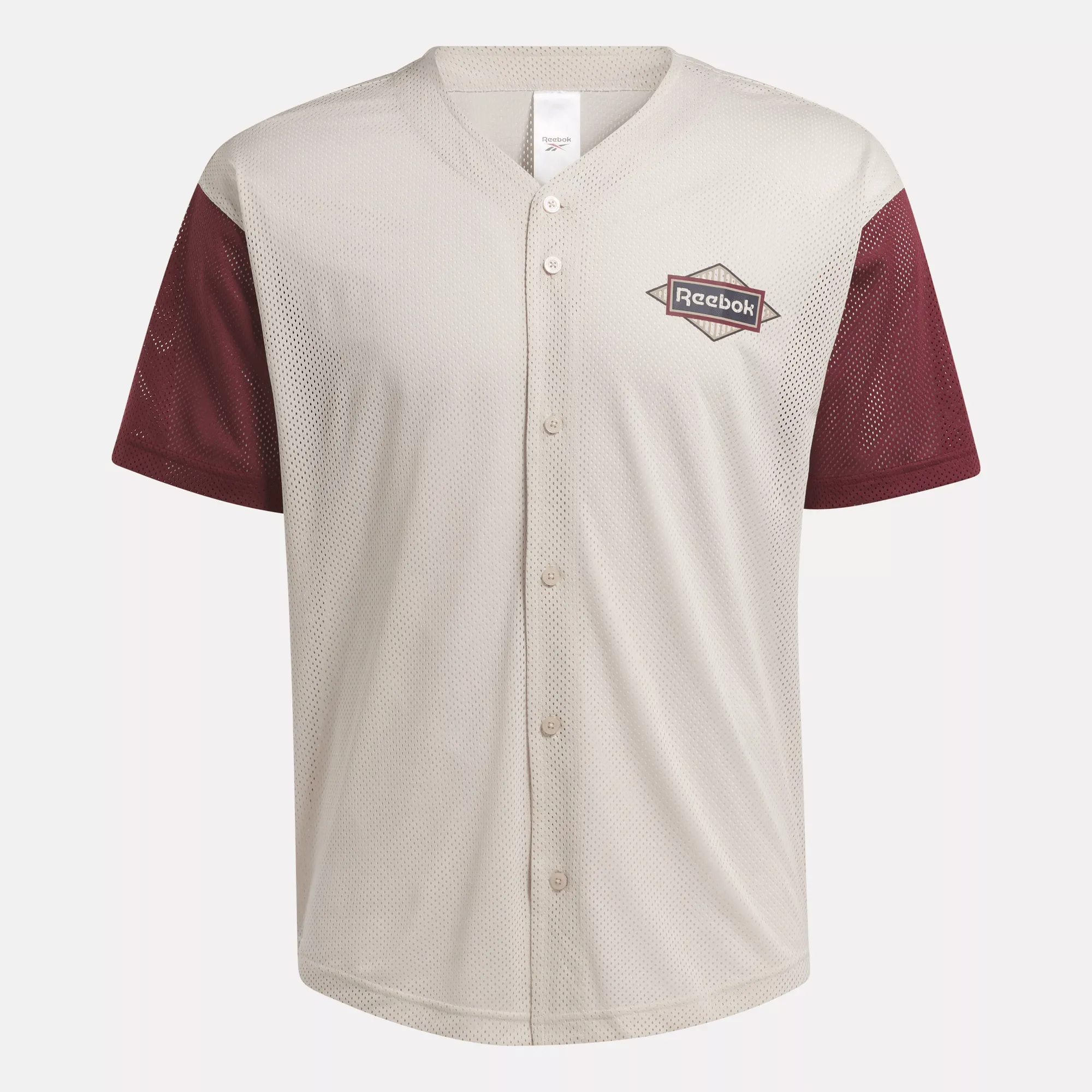 Classics Sporting Goods Jersey
