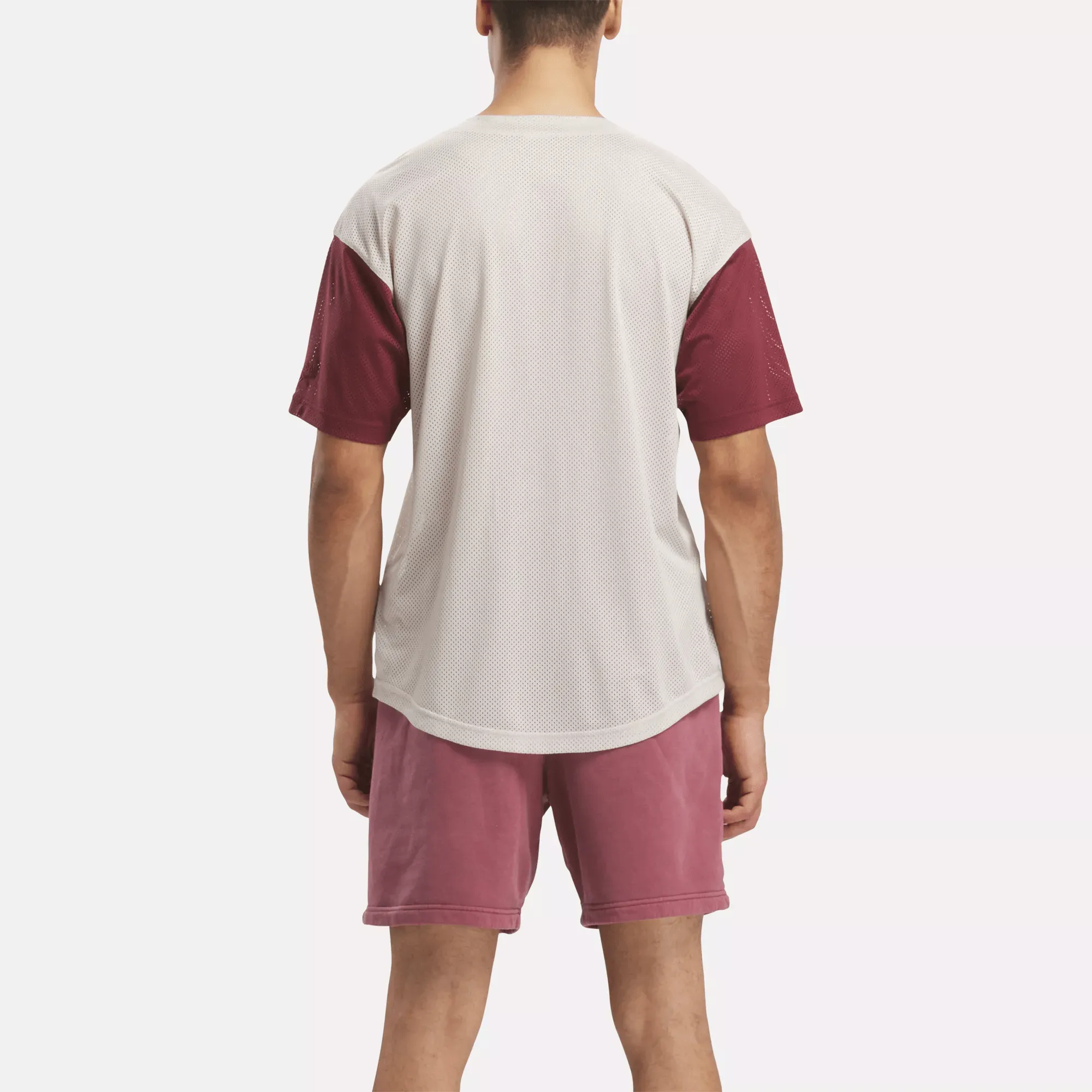 Classics Sporting Goods Jersey