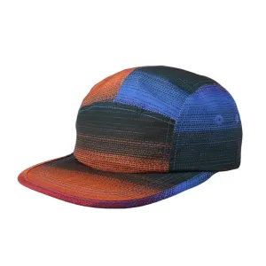 Clifford Classic Gradient 5 Panels Cap