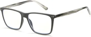 Dexter 8150