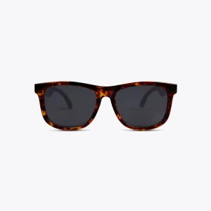 Drifters | Tortoise