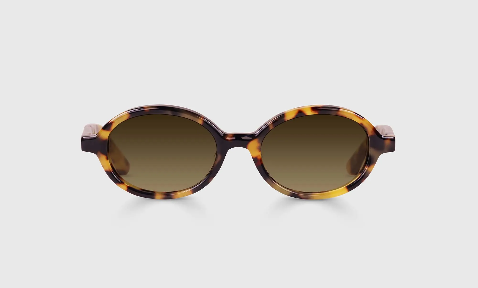 Eyebobs Look Out Sunglasses