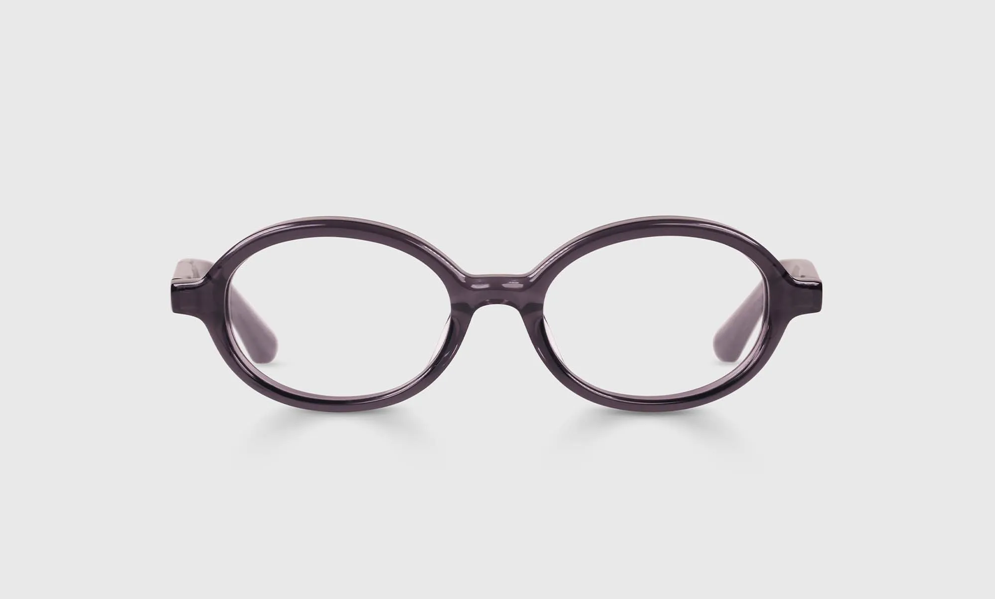 Eyebobs Look Out Sunglasses