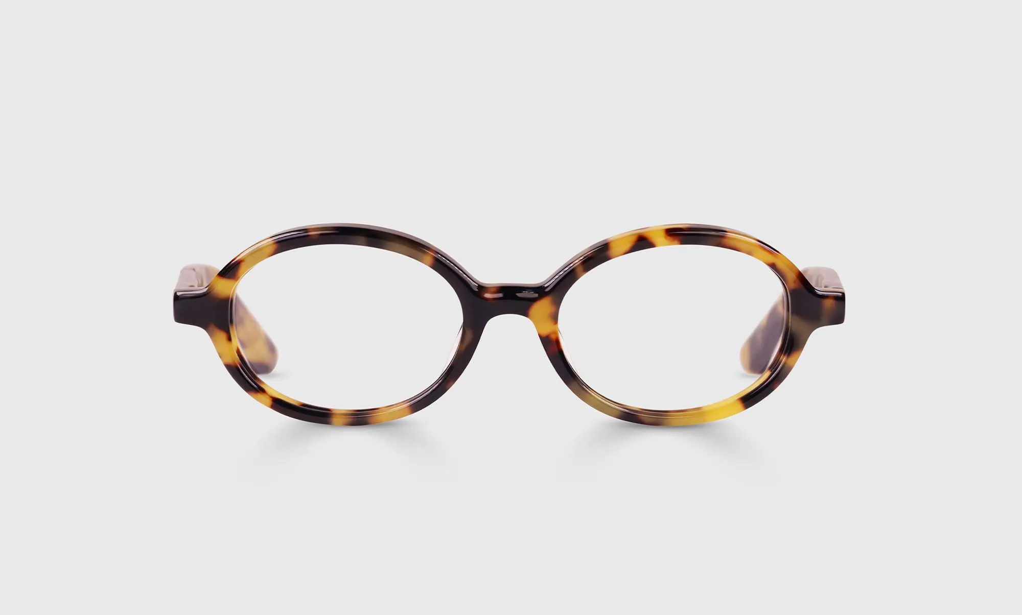 Eyebobs Look Out Sunglasses