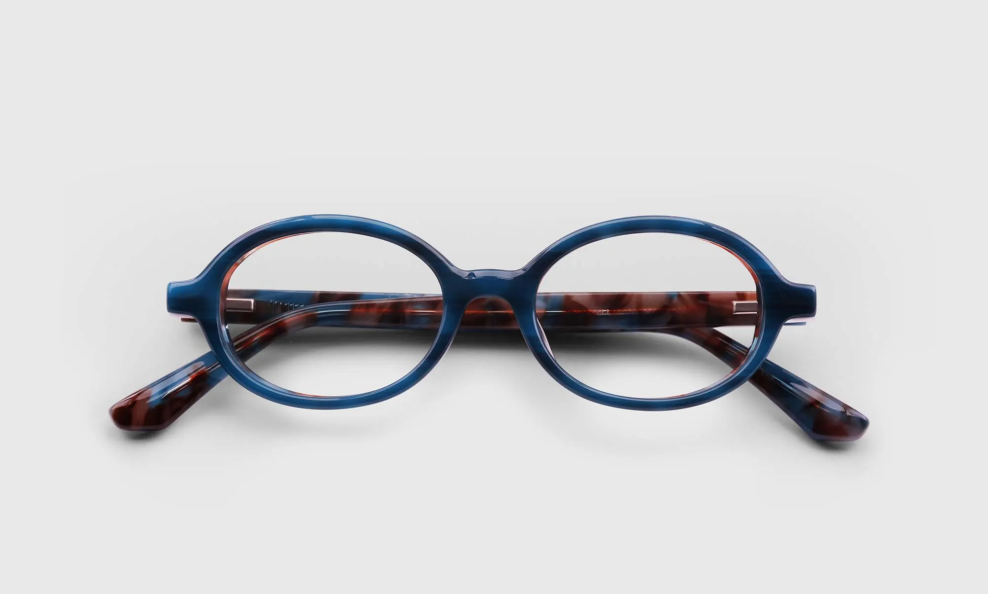Eyebobs Look Out Sunglasses