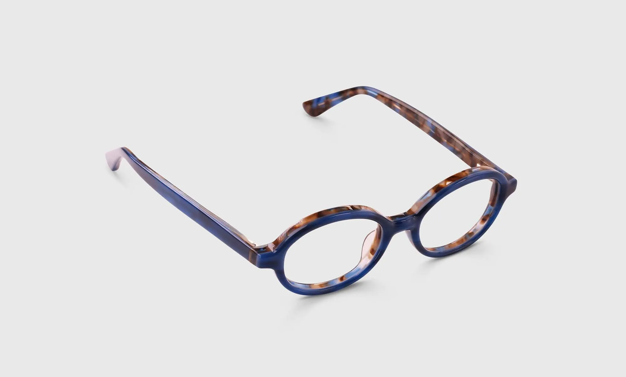 Eyebobs Look Out Sunglasses