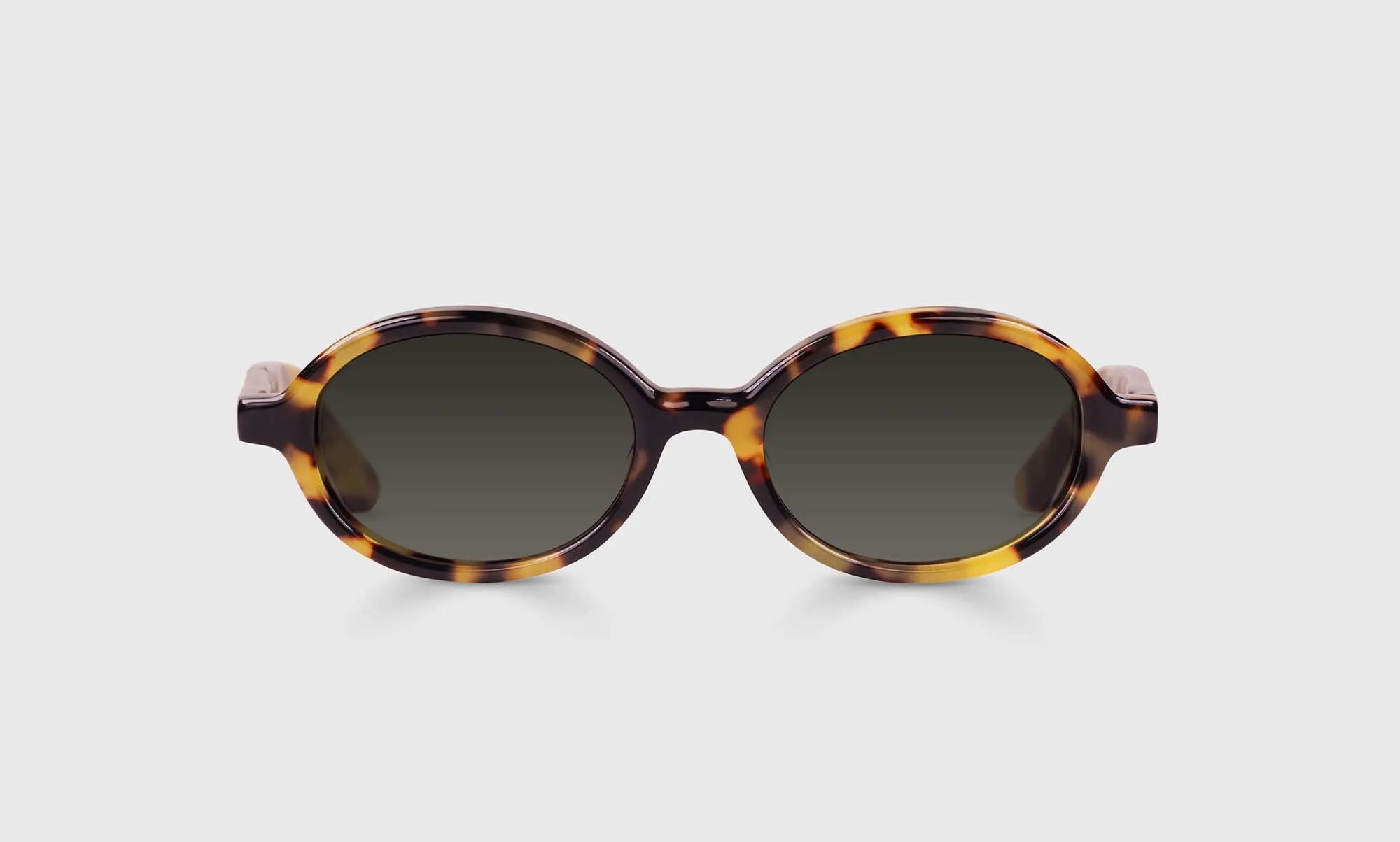 Eyebobs Look Out Sunglasses