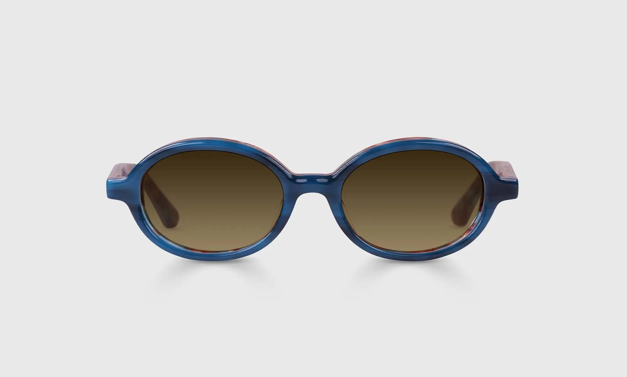 Eyebobs Look Out Sunglasses