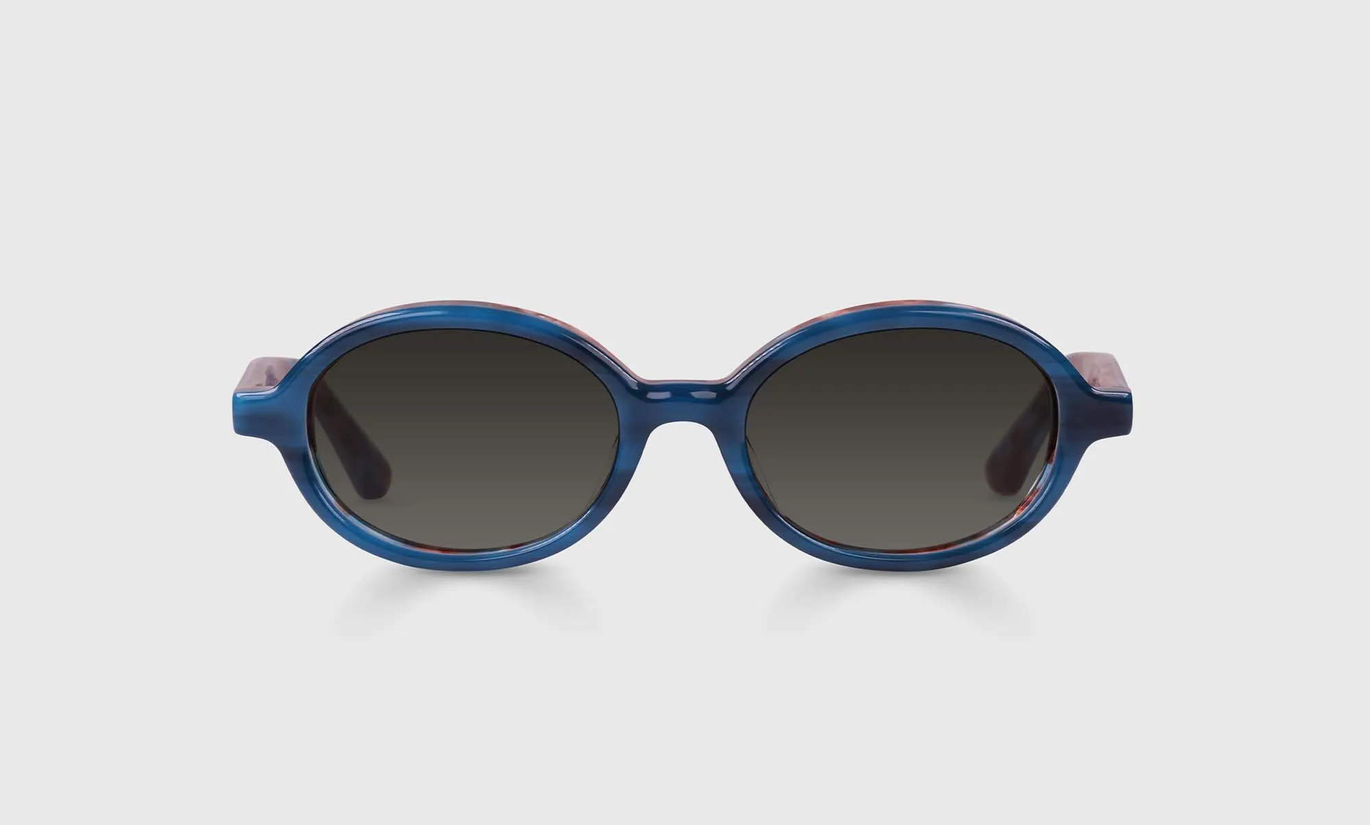 Eyebobs Look Out Sunglasses
