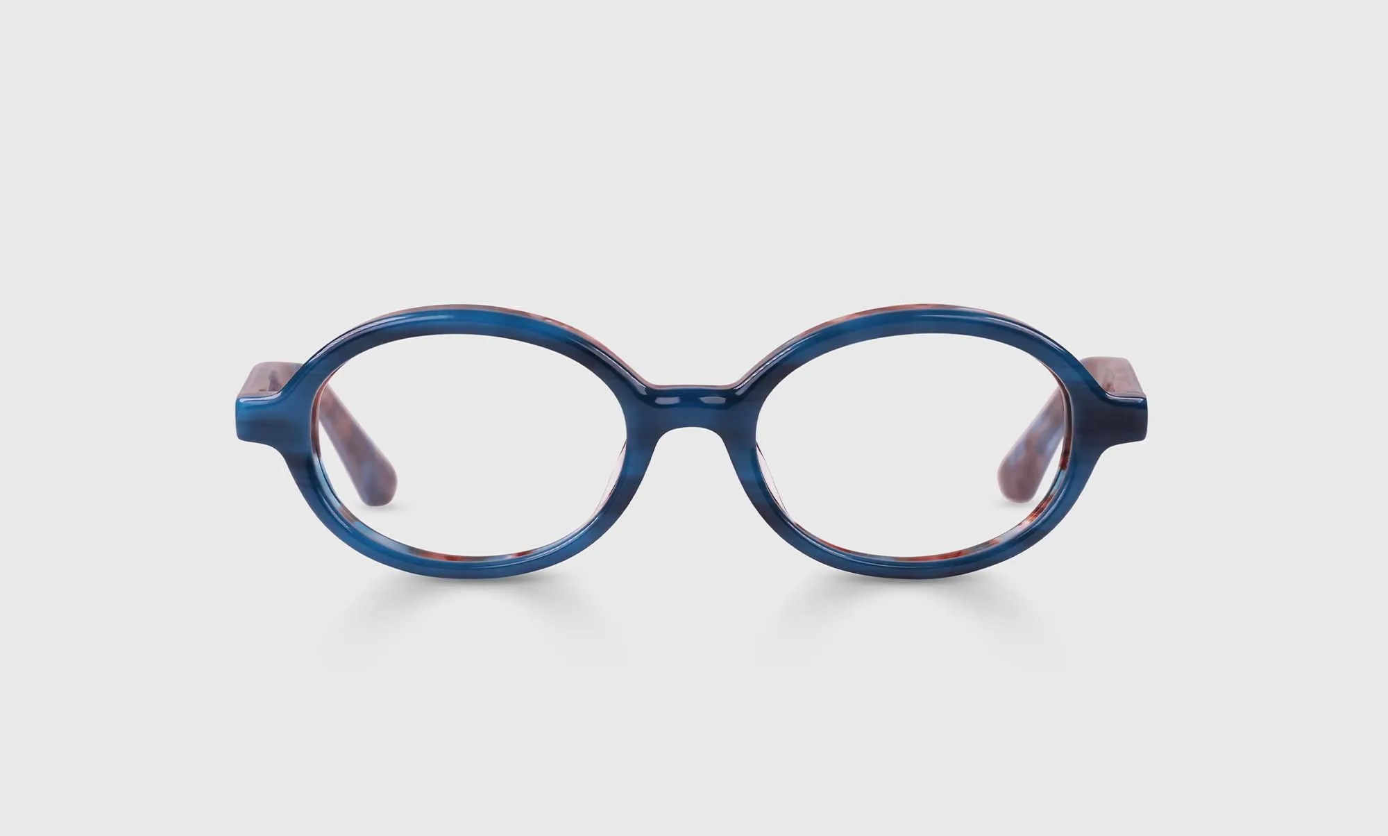 Eyebobs Look Out Sunglasses
