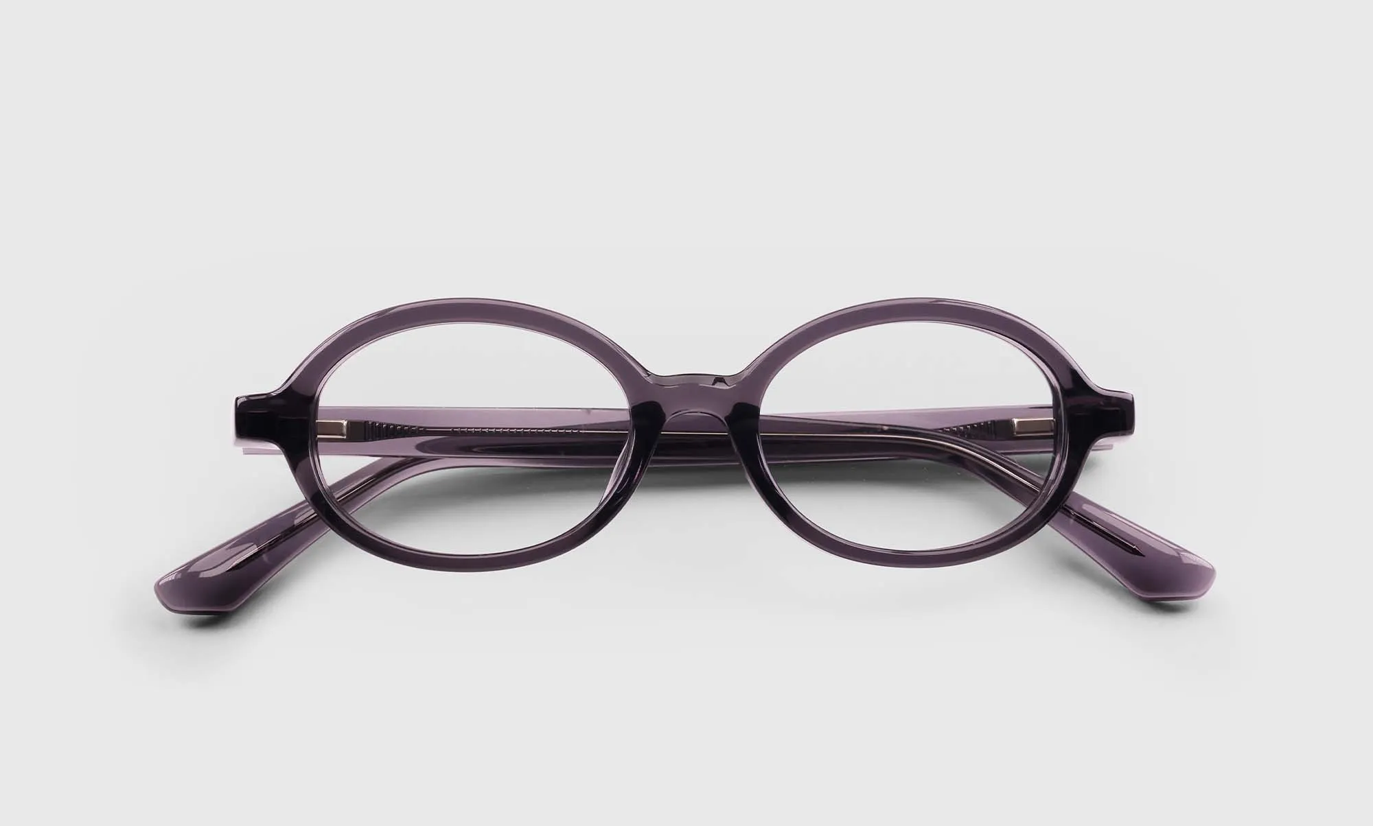 Eyebobs Look Out Sunglasses