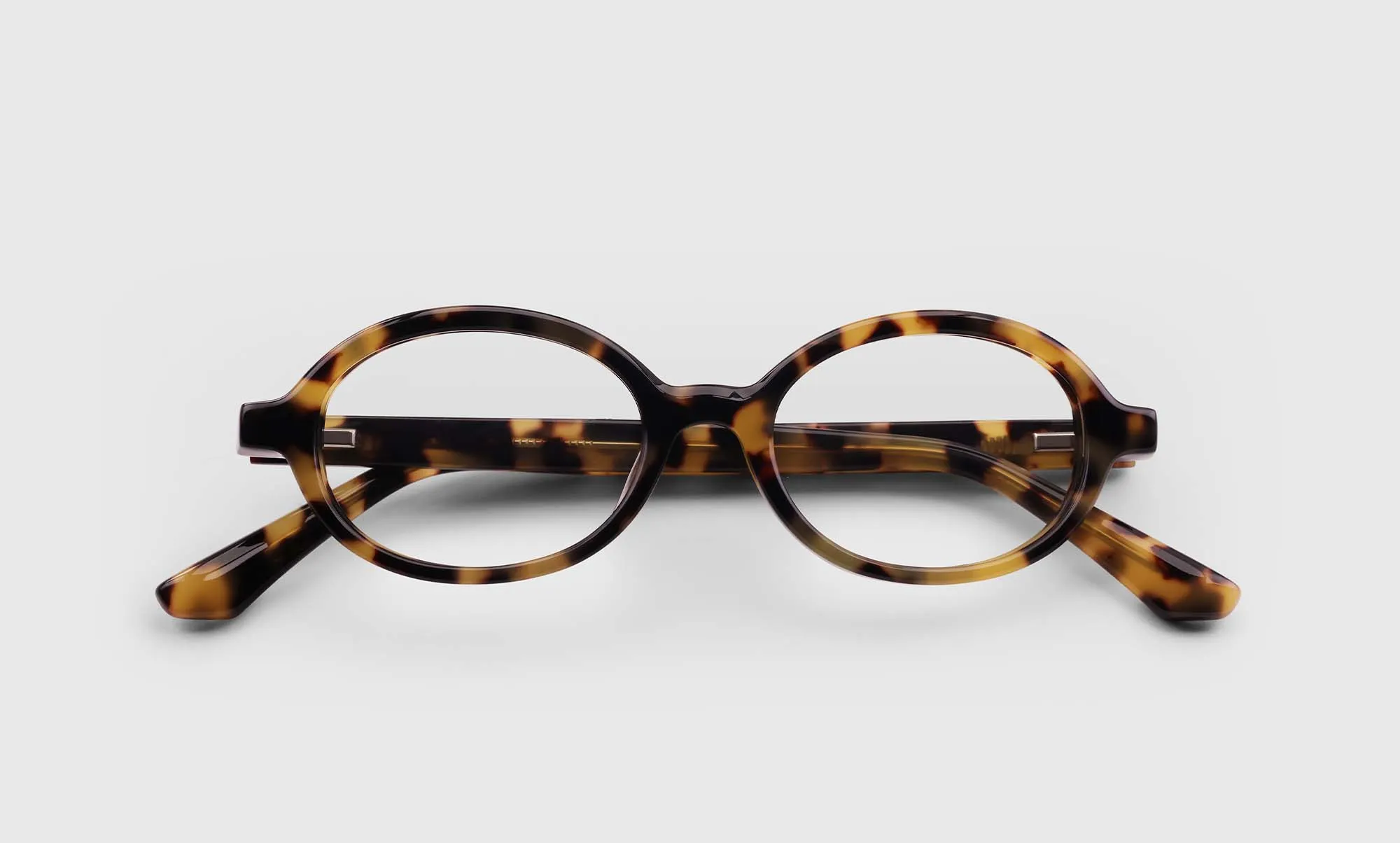 Eyebobs Look Out Sunglasses
