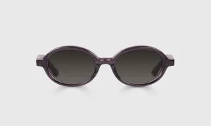 Eyebobs Look Out Sunglasses