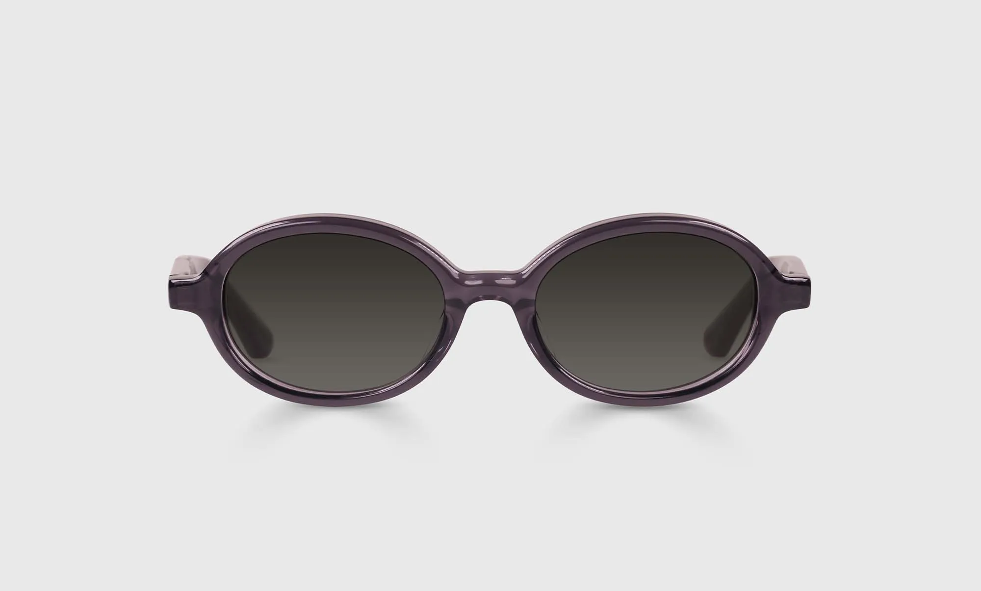 Eyebobs Look Out Sunglasses