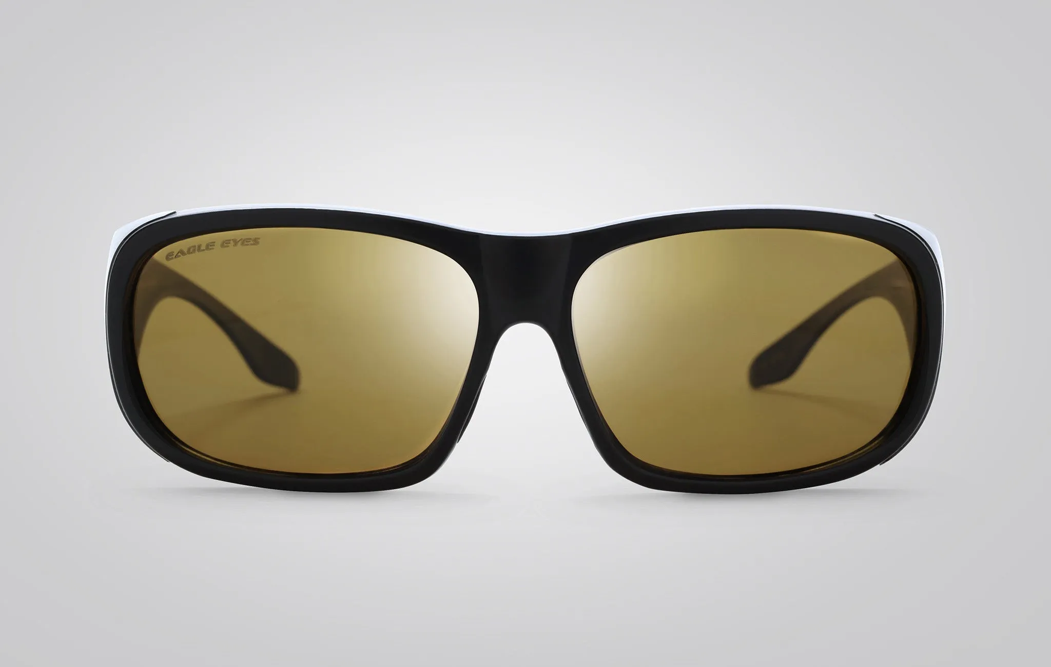 FitOn Full Frame Sunglasses