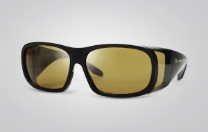 FitOn Full Frame Sunglasses