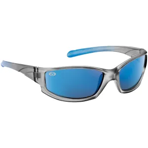 Flying Fisherman Kid's Buoy Junior Angler Polarized Sunglasses