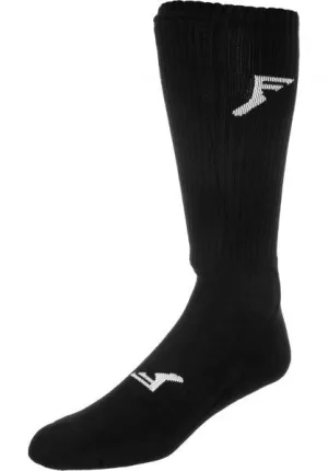 FP Painkiller Socks Black Knee Hi