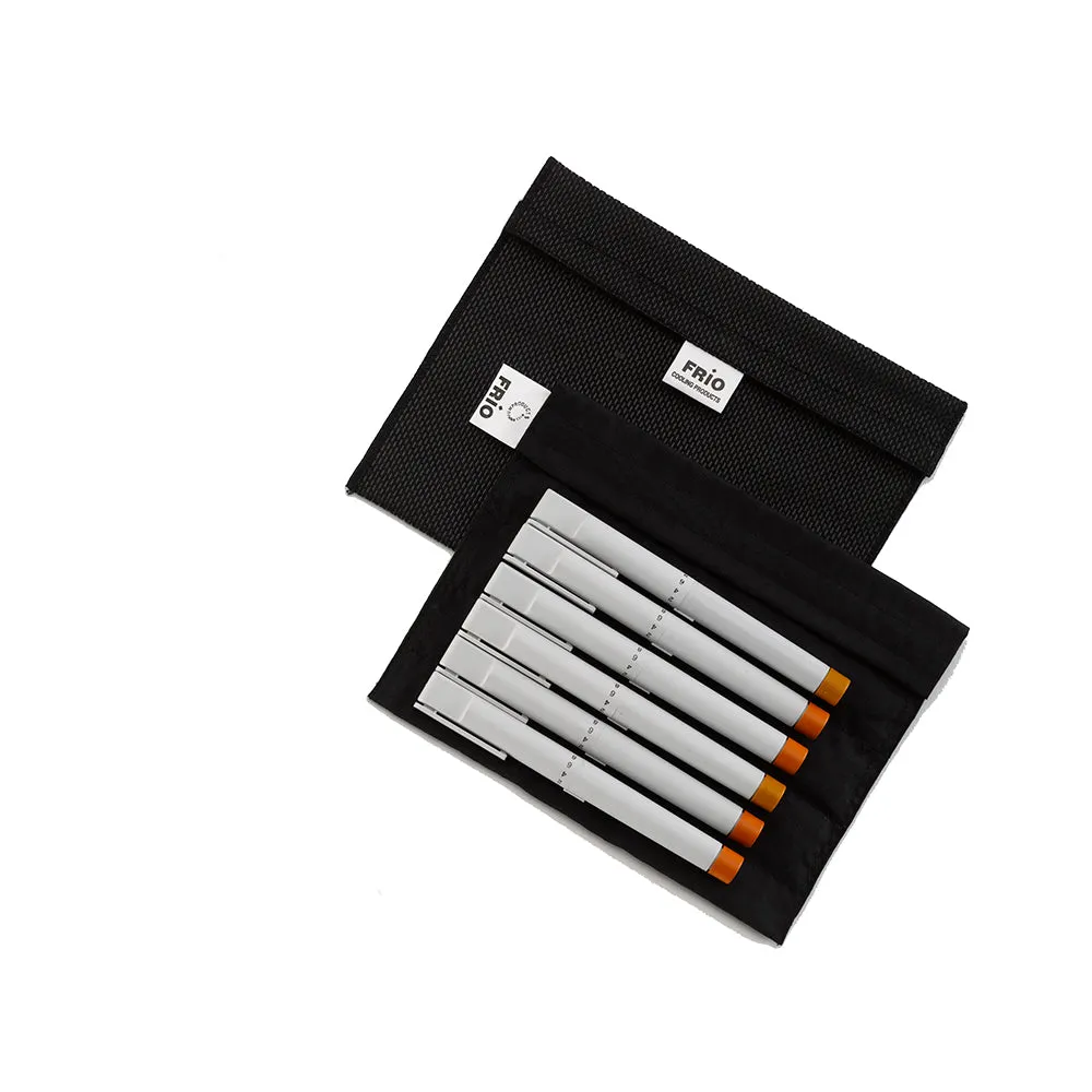 FRIO Extra Large Cooling Wallet -  VAT RELIEF
