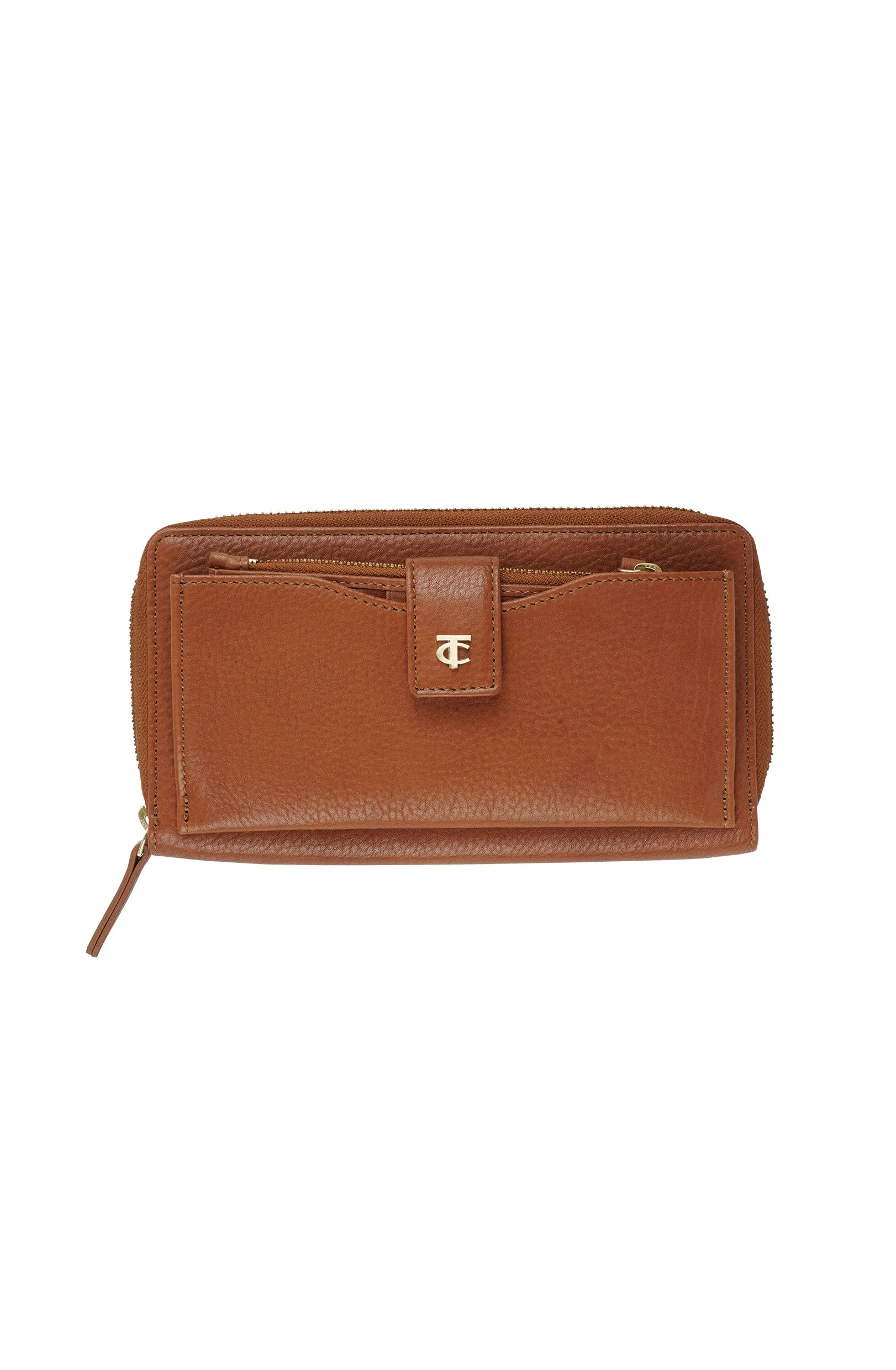Georgia Wallet