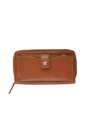 Georgia Wallet