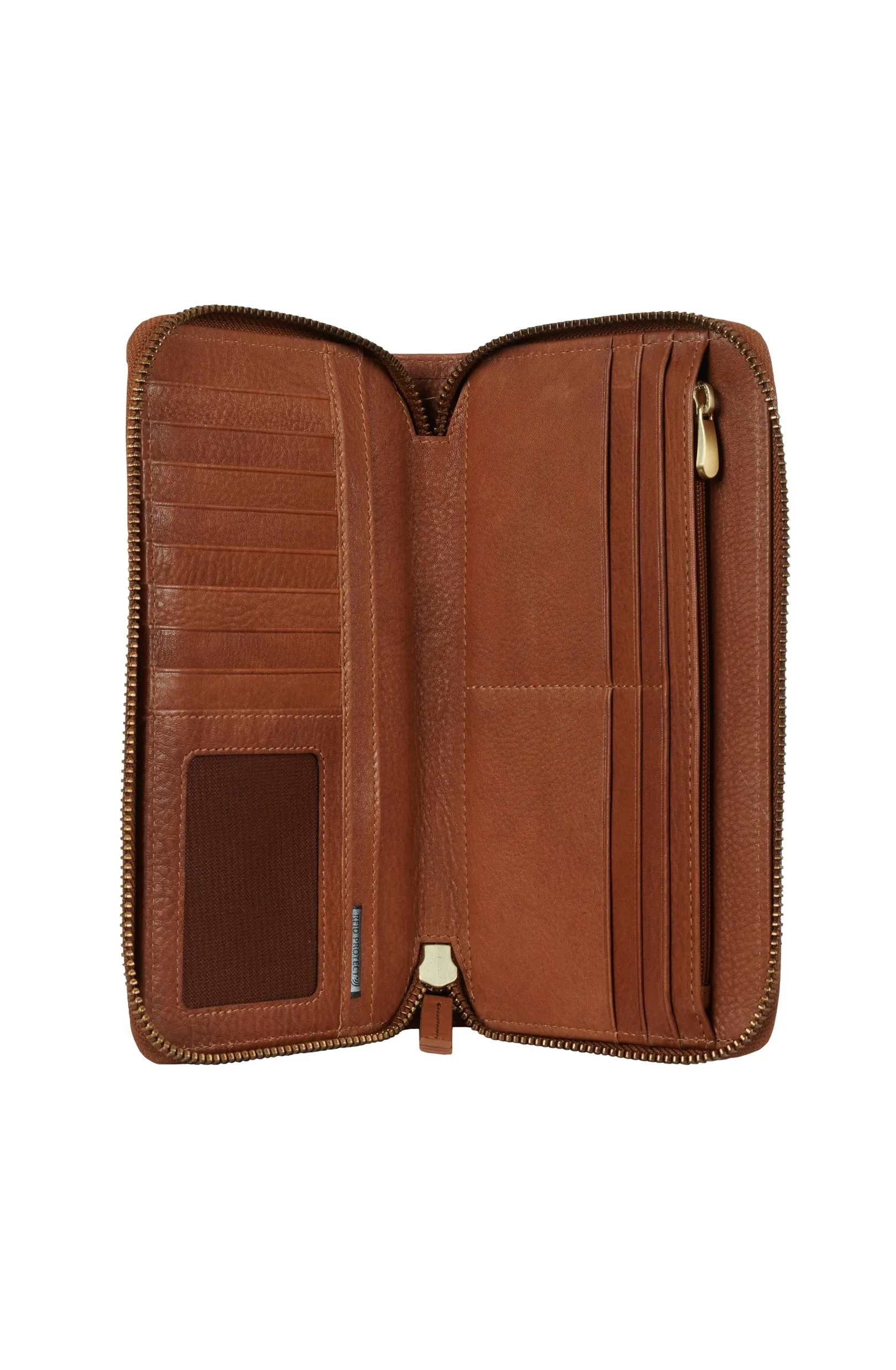 Georgia Wallet
