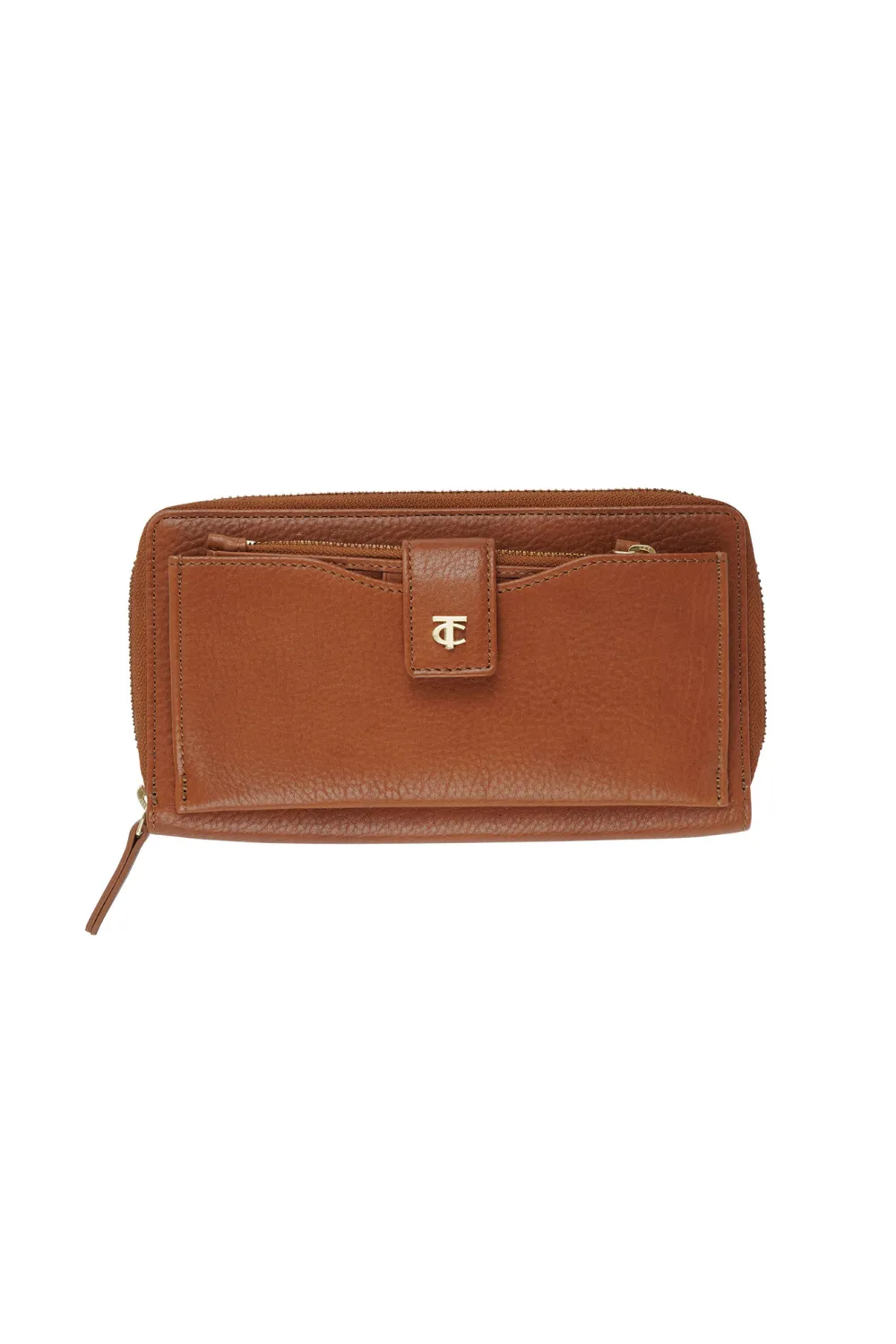 Georgia Wallet