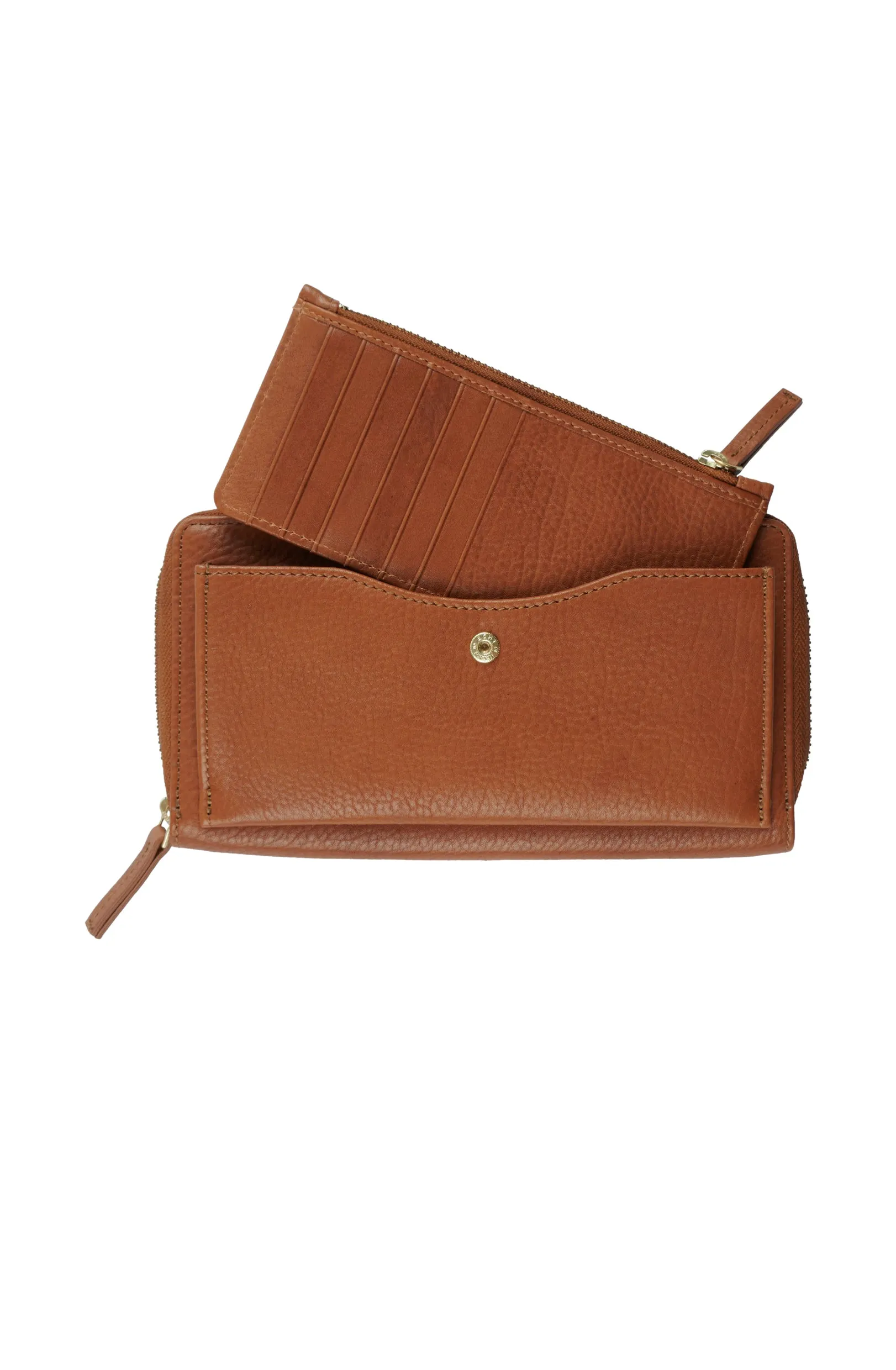 Georgia Wallet