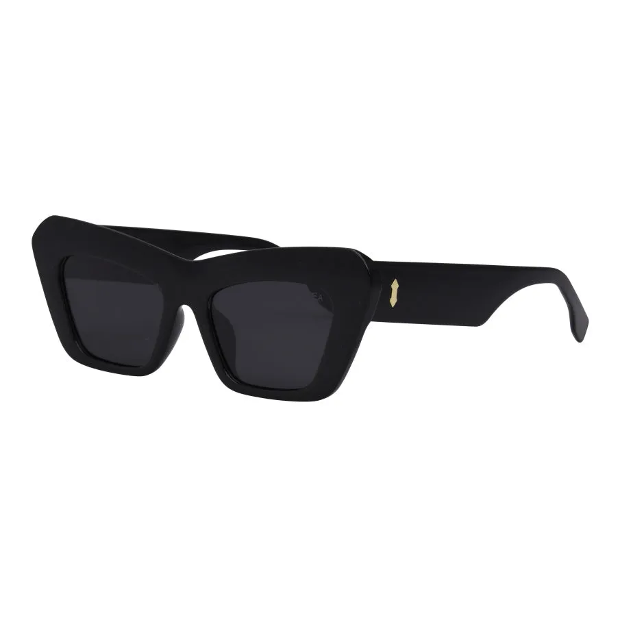 I-SEA Bella Sunglasses