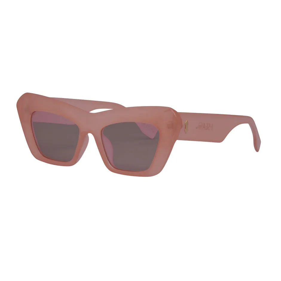 I-SEA Bella Sunglasses