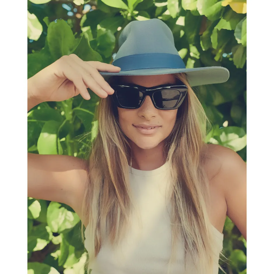I-SEA Bella Sunglasses