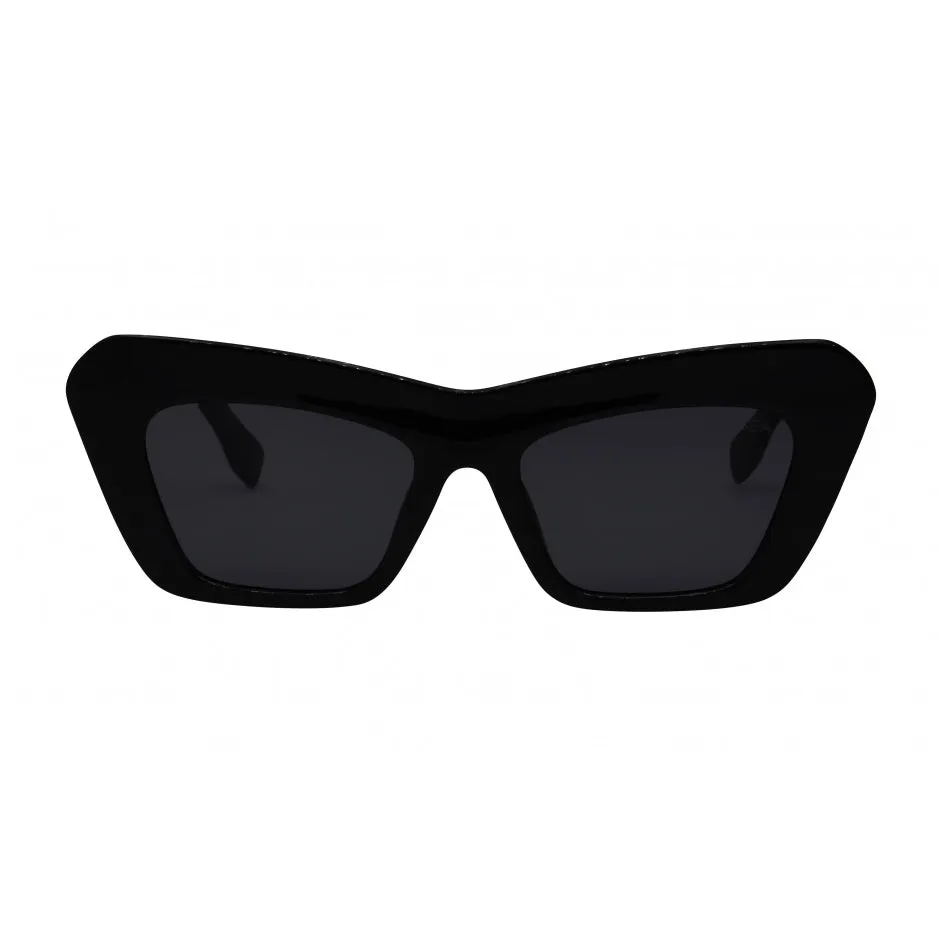 I-SEA Bella Sunglasses
