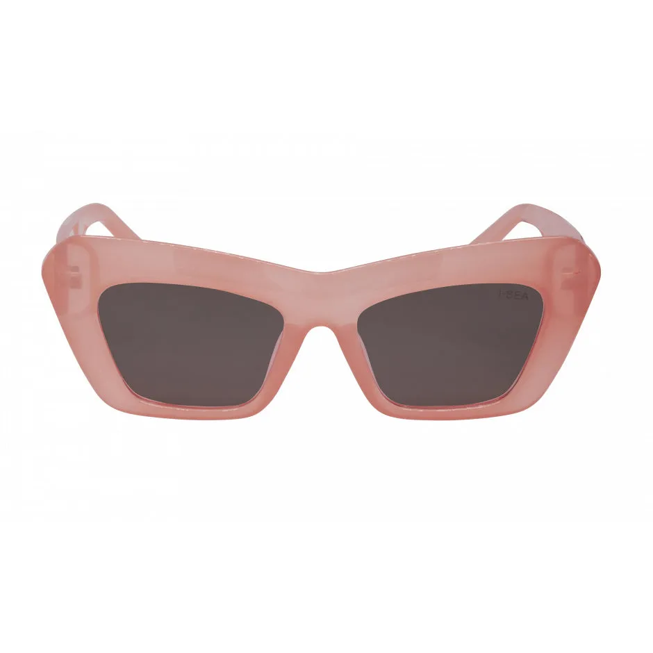 I-SEA Bella Sunglasses