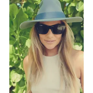 I-SEA Bella Sunglasses